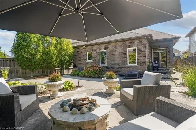 Additional image 39 of 26 Turi Dr