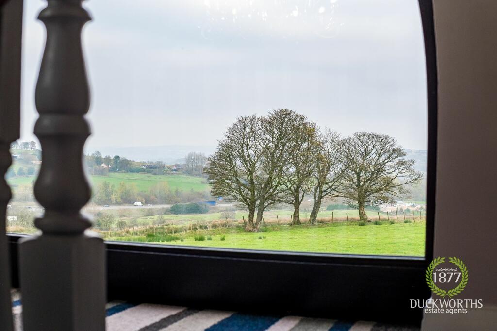 Additional image 46 of Meadow Head Lane, Darwen, BB3