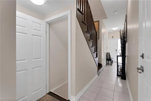 Additional image 16 of 377 GLANCASTER Rd Unit 25