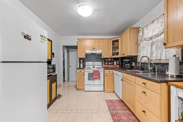Additional image 13 of 688 Ninth Ave