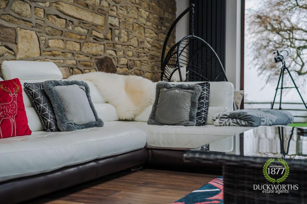 Additional image 21 of Meadow Head Lane, Darwen, BB3