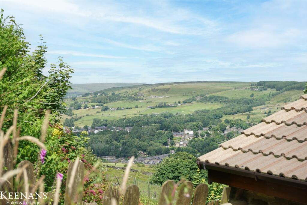 Additional image 55 of Lench Fold Clough, Rossendale