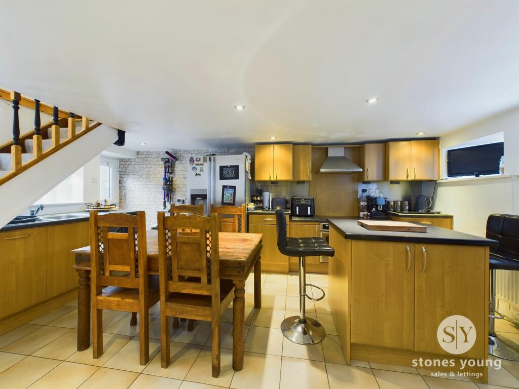 Additional image 6 of West View Place, Blackburn, BB2