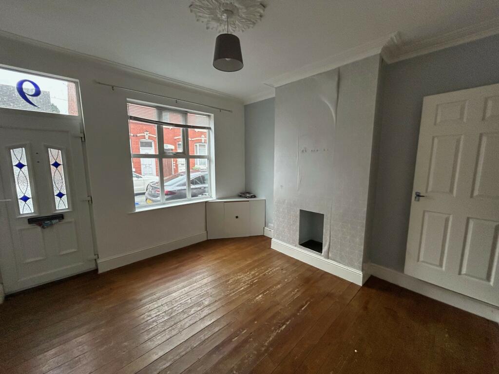 Additional image 9 of Bearmore Road, Cradley Heath, West Midlands