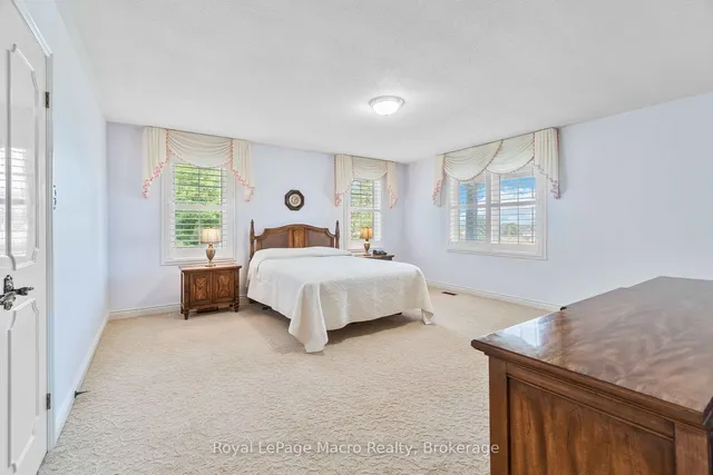 Additional image 28 of 80 Margaret Ave