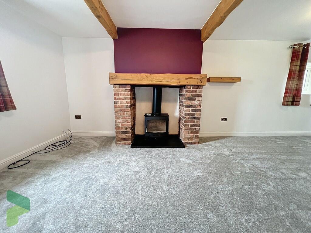 Additional image 5 of Blacksnape Road, Hoddlesden, Darwen