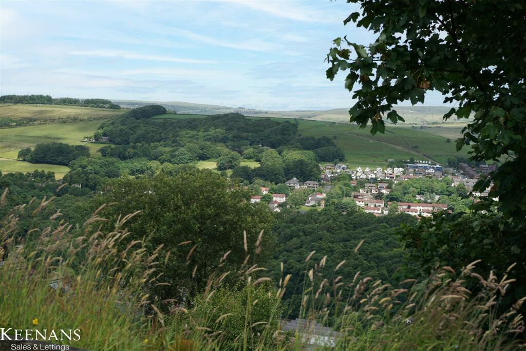 Additional image 45 of Lench Fold Clough, Rossendale