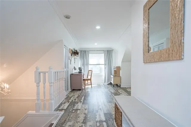 Additional image 34 of 78 GAGE Ave