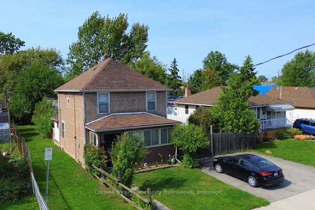 Additional image 2 of 413 Brunswick St