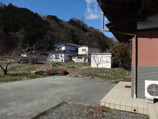 Additional image 17 of Tsukiyama, Minami-Alps City, Yamanashi Prefecture