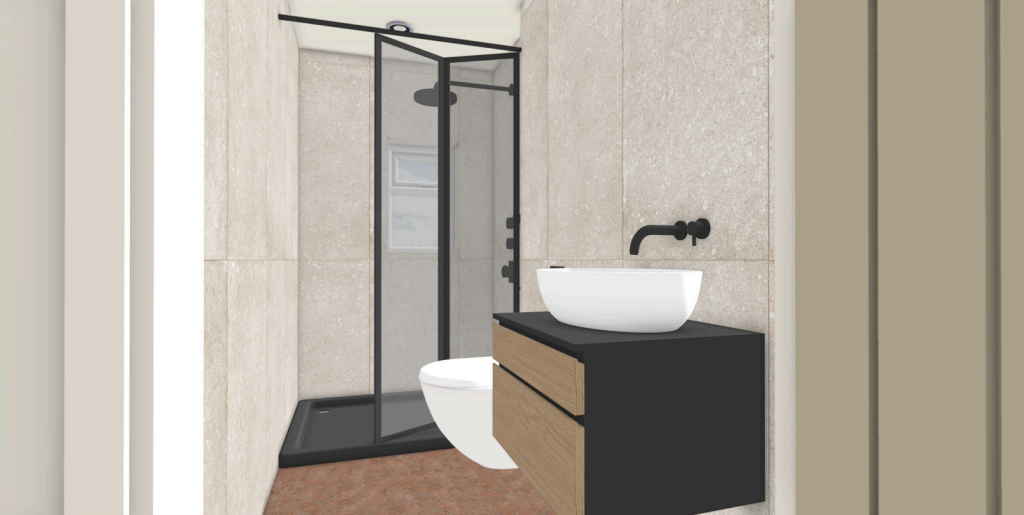 Additional image 43 of Roseberry Cottage, Cross Edge, Oswaldtwistle, BB5