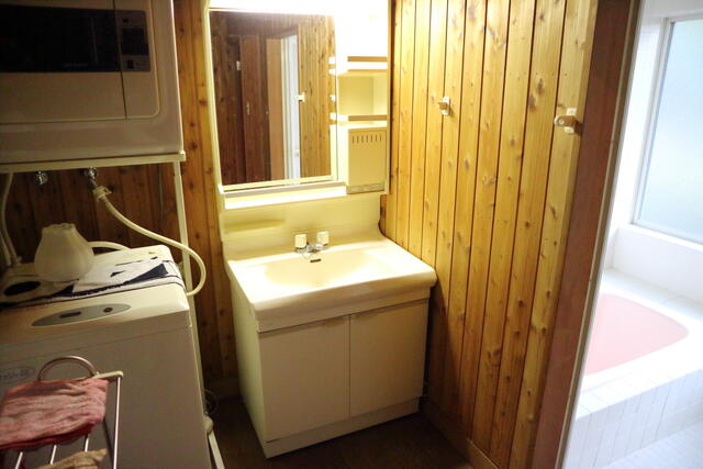 Additional image 10 of Oaza Nagakura, Karuizawa-machi, Kitasaku-gun, Nagano Prefecture