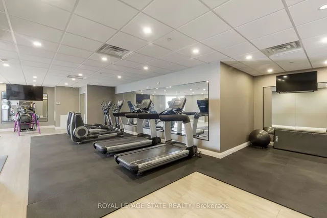 Additional image 37 of 101 SHOREVIEW Pl Unit 521