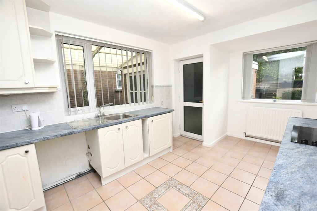 Additional image 5 of Keswick Drive, Cherry Tree, Blackburn, Lancashire, BB2