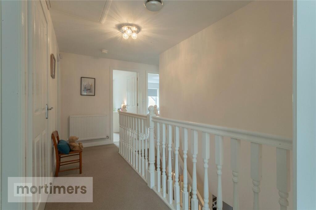 Additional image 30 of Buckthorn Lane, Blackburn, Lancashire, BB2