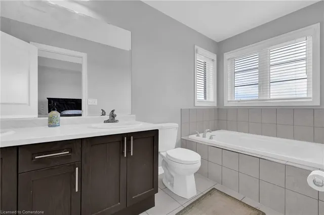 Additional image 33 of 38 Narbonne Cres