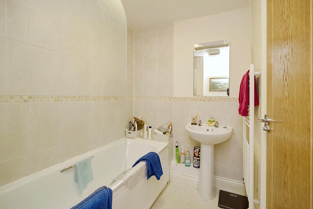 Additional image 11 of Kings Castle Court, Wells, Somerset, BA5