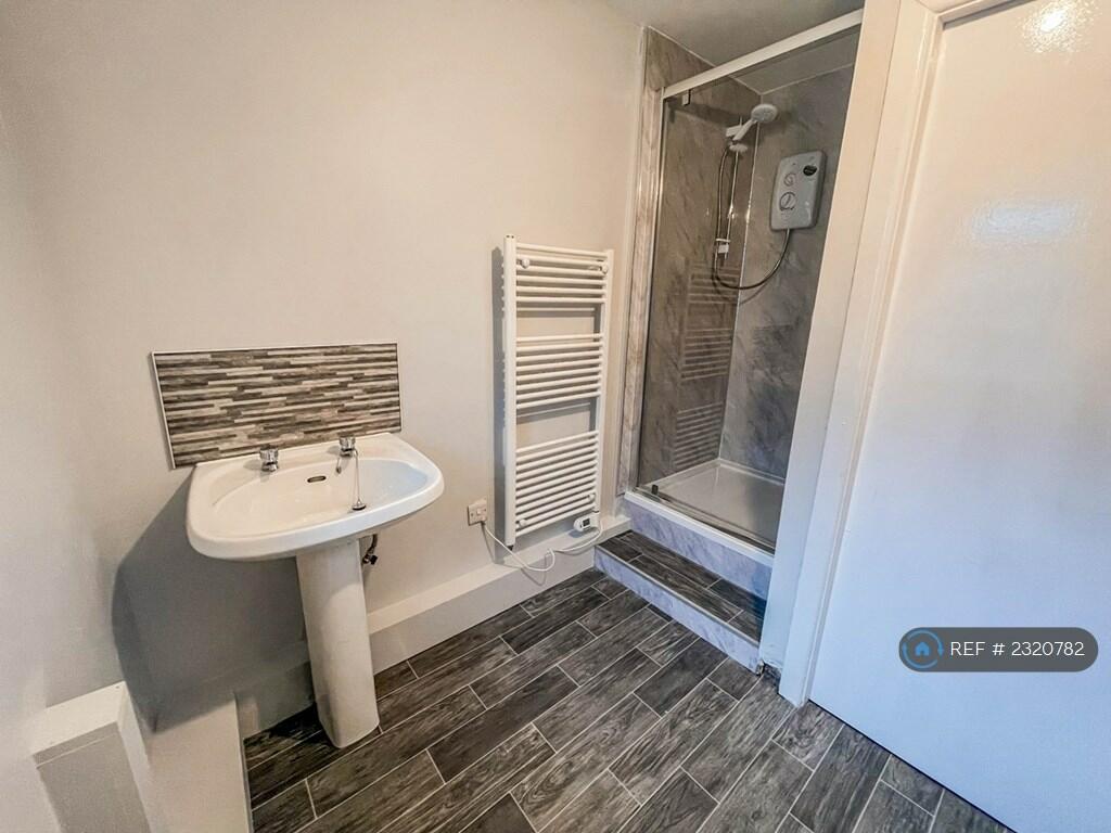 Additional image 6 of Redearth Road, Darwen, BB3
