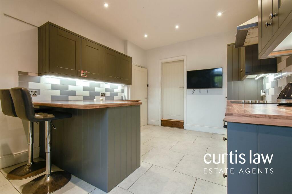 Additional image 16 of Greenbank Terrace, Lower Darwen, Darwen