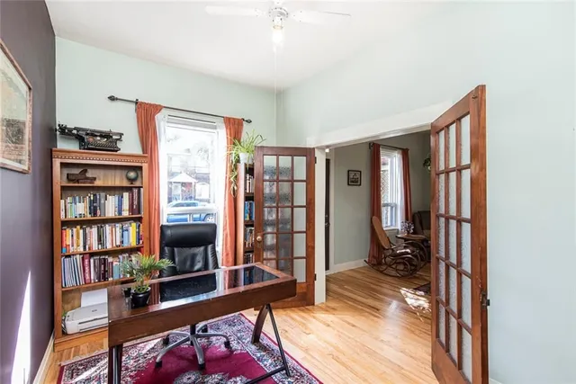 Additional image 22 of 205 WENTWORTH St