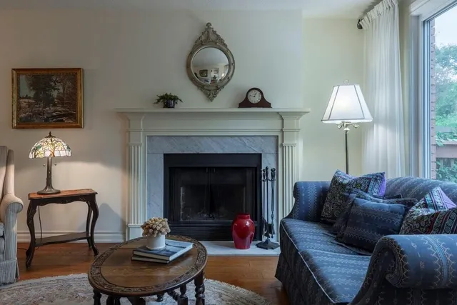 Additional image 11 of 30 OSLER Dr Unit 6