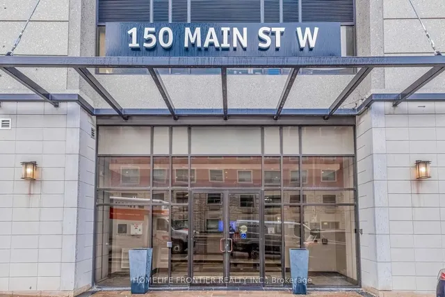 150 Main St Unit 710