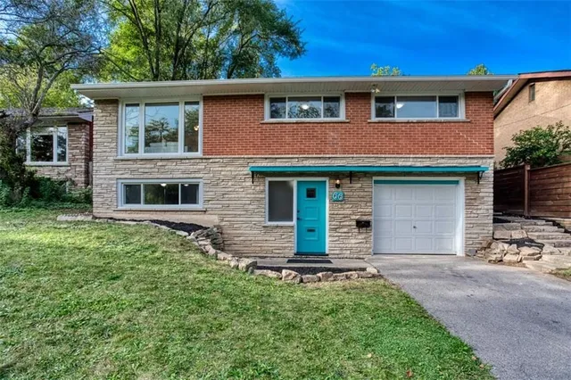 Additional image 34 of 66 PURVIS Dr