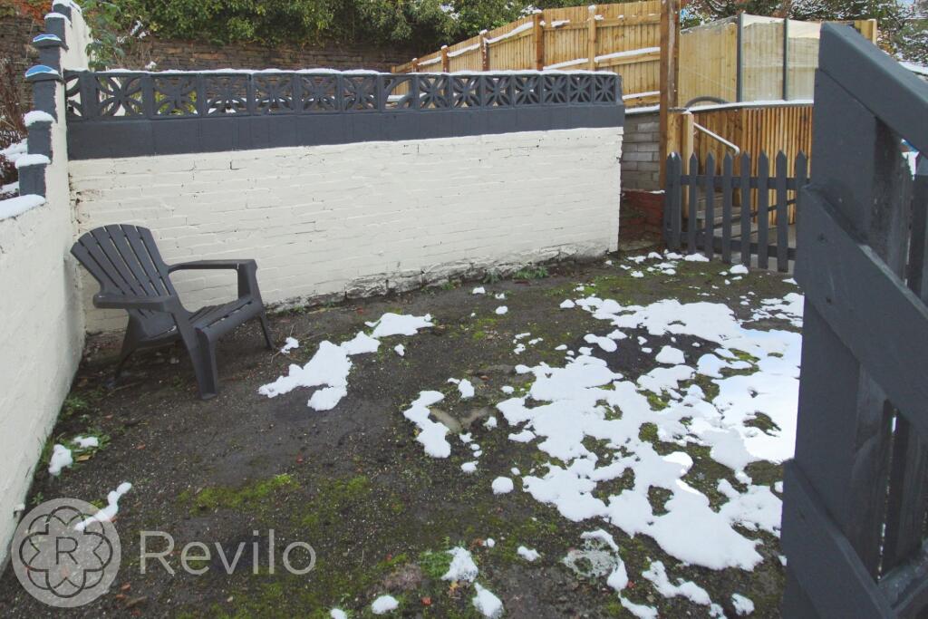 Additional image 21 of Blackburn Road, Haslingden, BB4