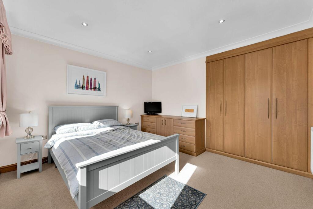 Additional image 42 of Worswick Green, Rossendale, BB4