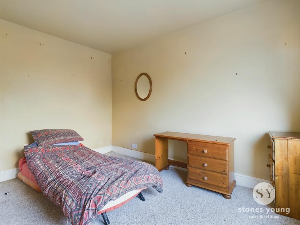 Additional image 8 of Brownlow Terrace, Pleasington, BB2