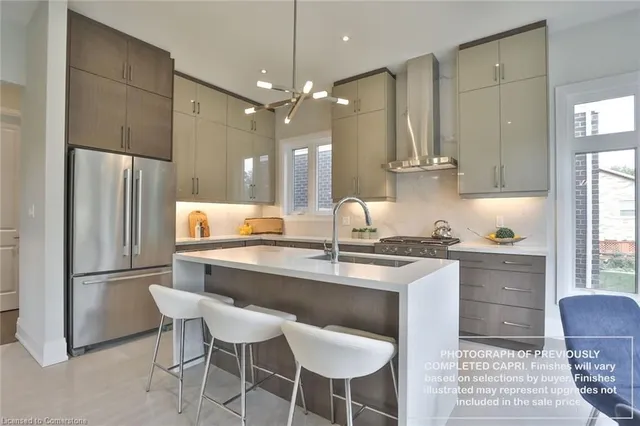 Additional image 7 of 87 Aquasanta Cres