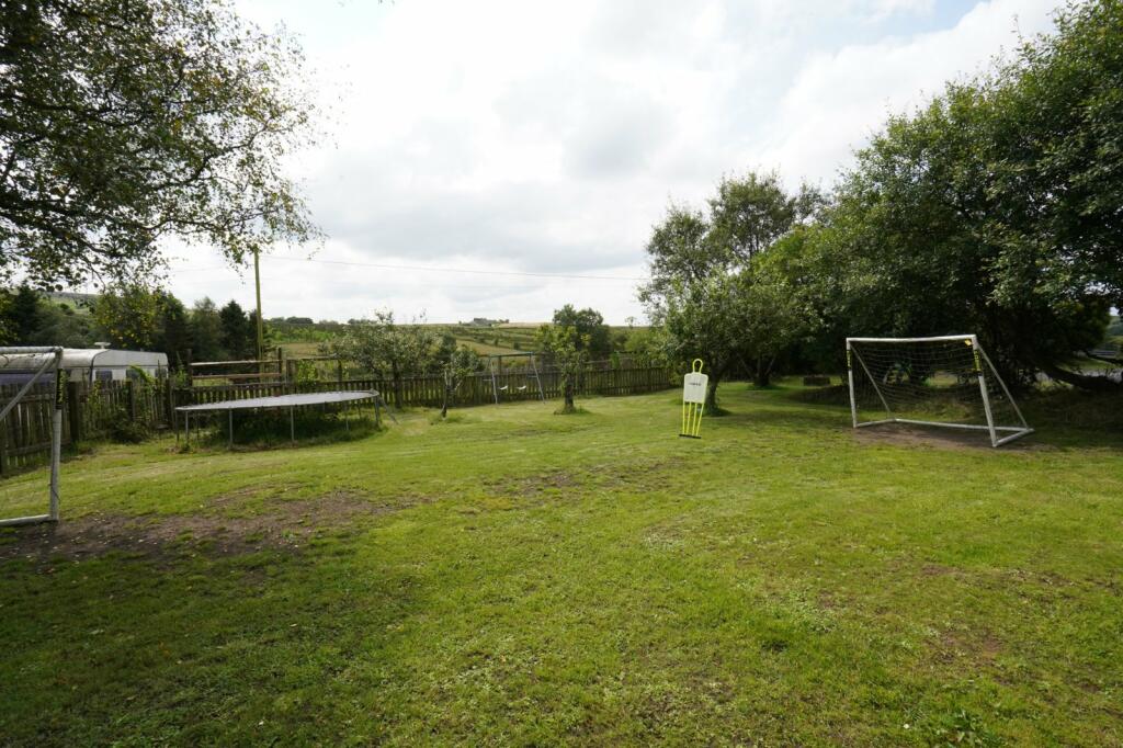 Additional image 51 of Dean Lane, Rossendale, Lancashire, BB4