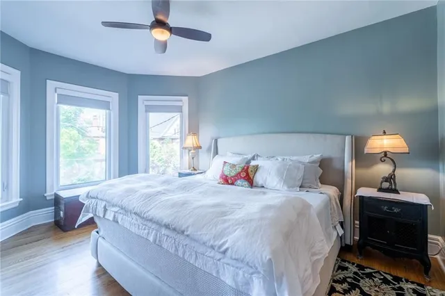 Additional image 21 of 141 MARKLAND St