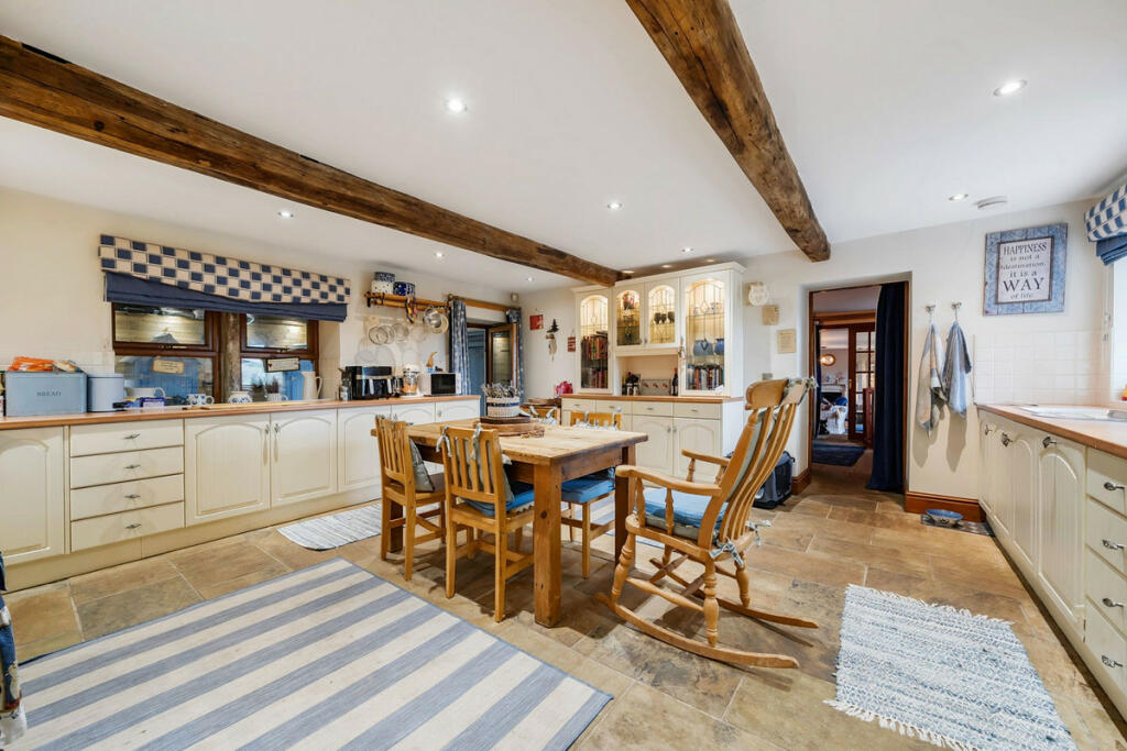 Additional image 8 of Hargreaves Fold Lane, Rossendale