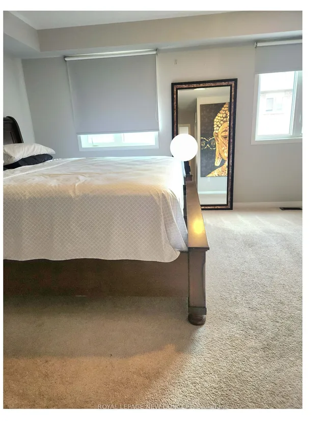 Additional image 7 of 48 Humphrey St