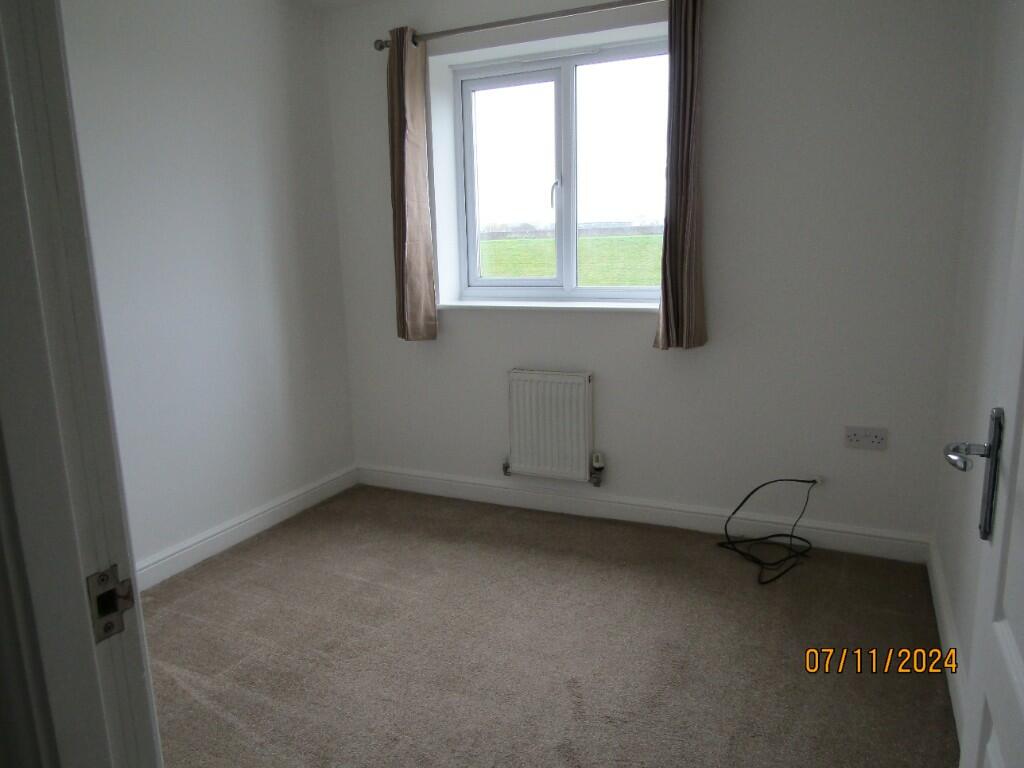 Additional image 9 of Holst Gardens,Blackburn,BB2