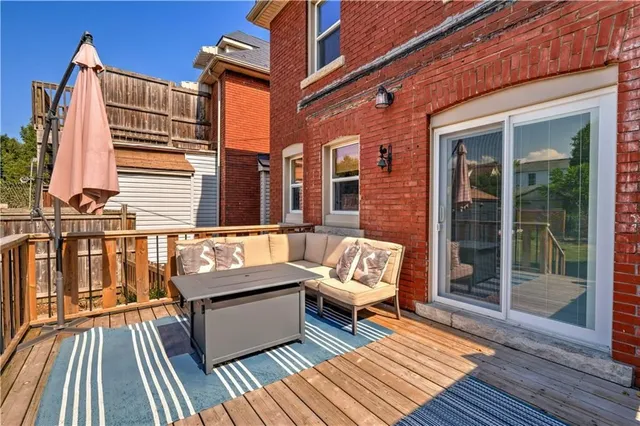 Additional image 45 of 248 PROVINCE St