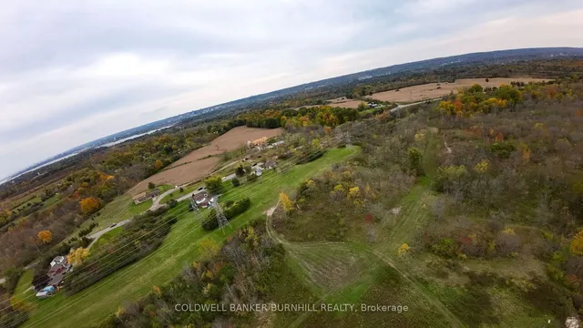 Additional image 23 of 601 York Rd