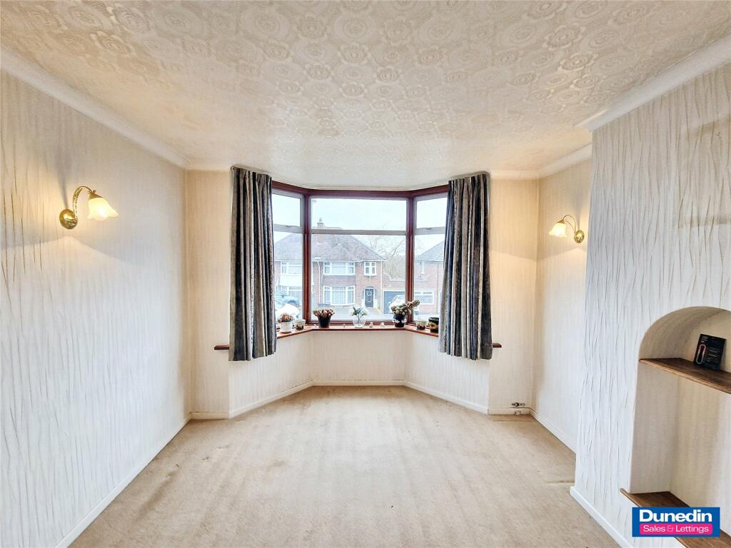 Additional image 2 of Loynells Road, Rubery, Birmingham, B45