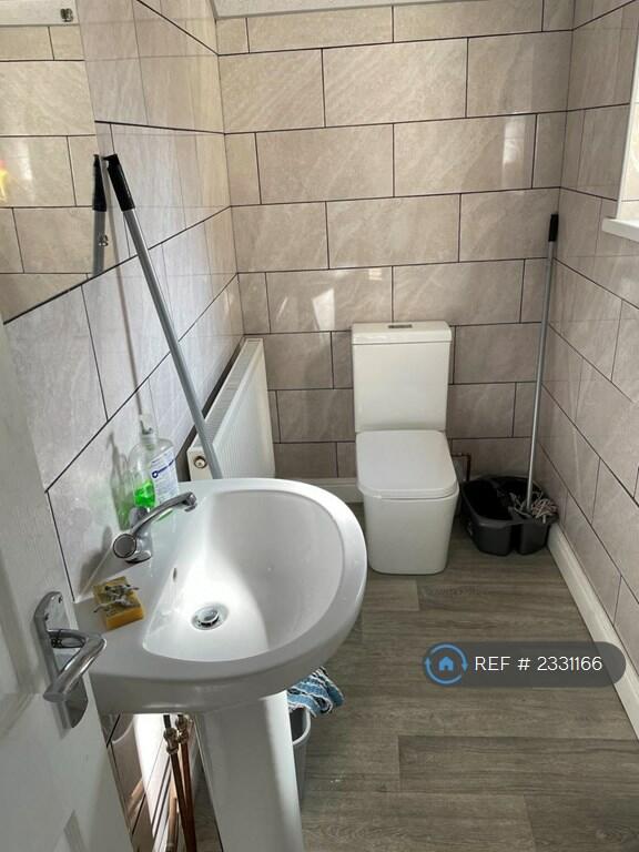 Additional image 8 of Holyhead Rd, Birmingham, B21