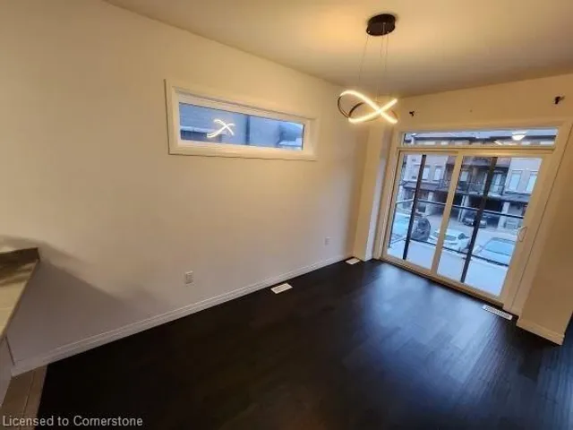 Additional image 8 of 30 Times Square Blvd Unit 273