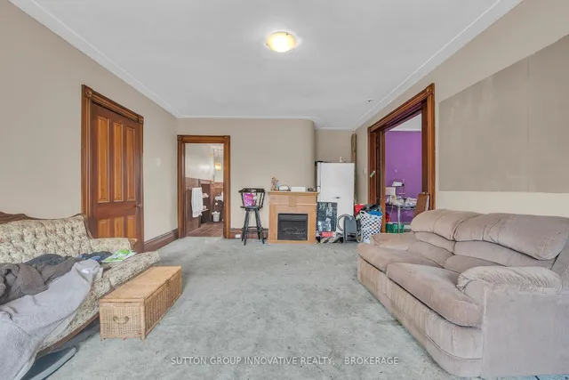 Additional image 34 of 441 Barton St