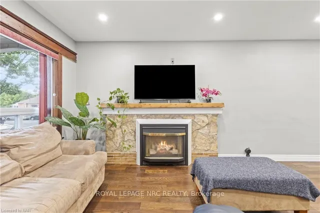 Additional image 7 of 138 BALMORAL Ave