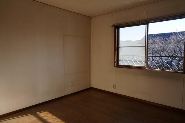 Additional image 18 of Miyahara-cho, Kofu City, Yamanashi Prefecture