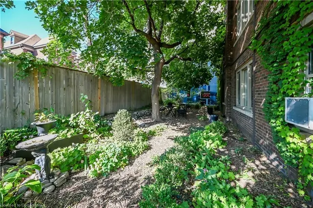 Additional image 37 of 285 King St Unit 8