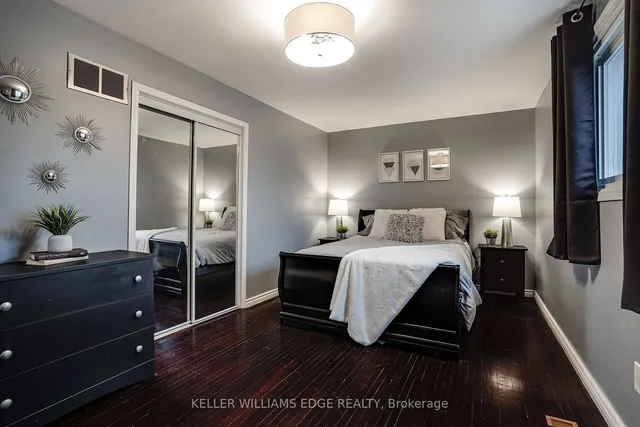 Additional image 19 of 75 Colcrest St