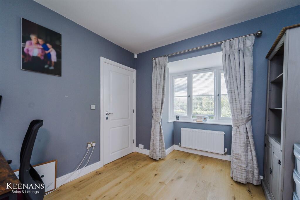 Additional image 43 of Taylors Turn, Darwen