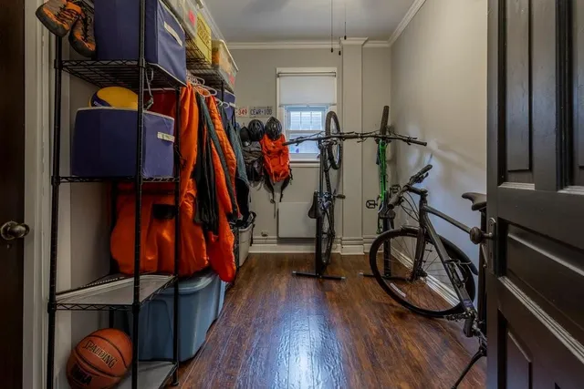 Additional image 10 of 81 DUNSMURE Rd