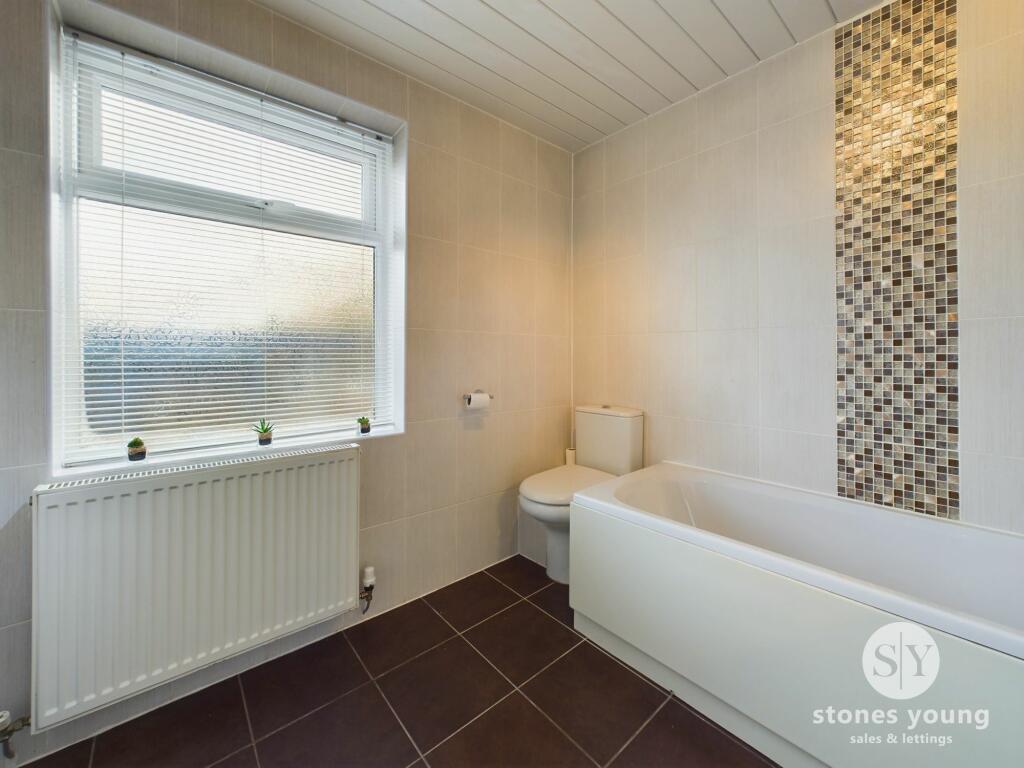 Additional image 10 of Shorrock Lane, Blackburn, BB2