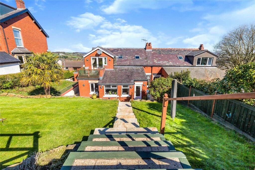 Additional image 17 of Tockholes Road, Darwen, Lancashire, BB3